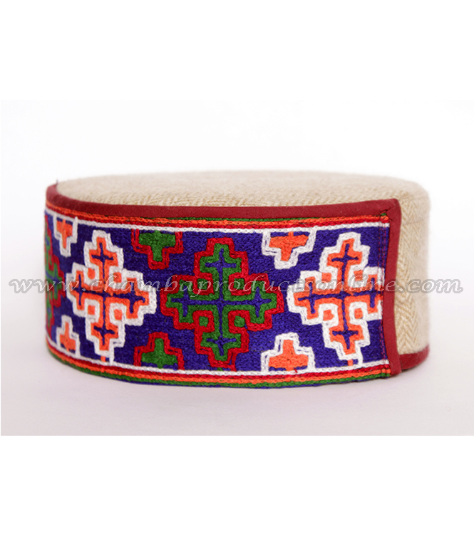 Single Product Image